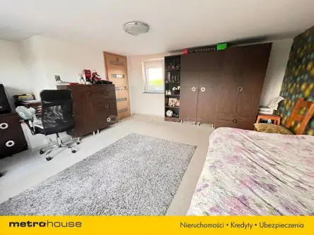 Siedlce ,  Asnyka   42