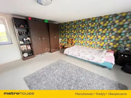 Siedlce ,  Asnyka   43