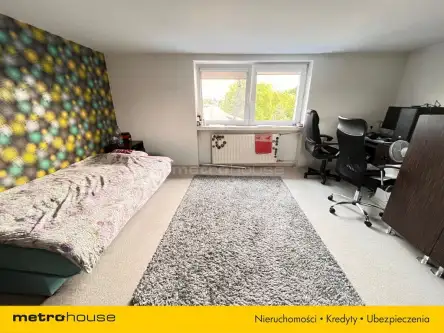 Siedlce ,  Asnyka   44