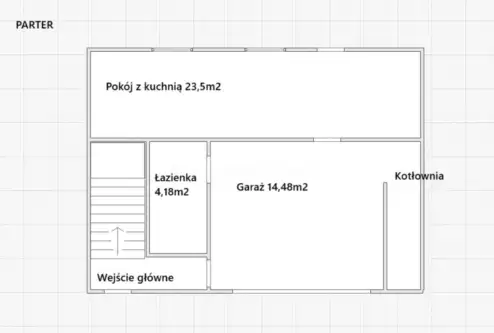 Siedlce ,  Asnyka   46