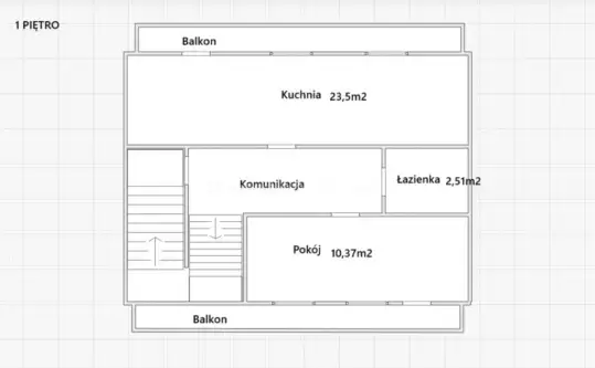 Siedlce ,  Asnyka   47