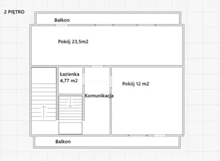 Siedlce ,  Asnyka   48