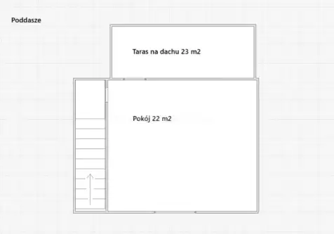 Siedlce ,  Asnyka   49