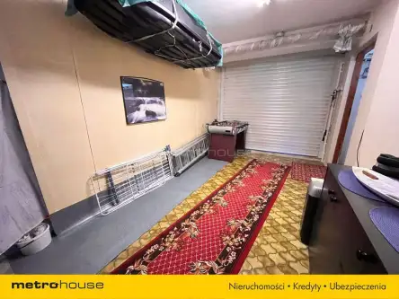 Siedlce ,  Asnyka   4