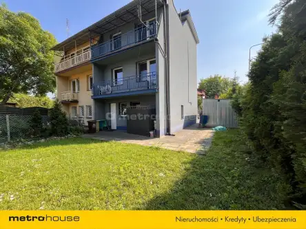 Siedlce ,  Asnyka   50