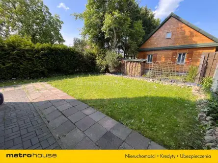 Siedlce ,  Asnyka   52