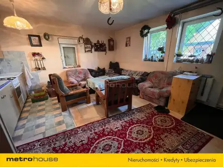 Siedlce ,  Asnyka   53