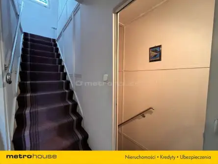 Siedlce ,  Asnyka   5