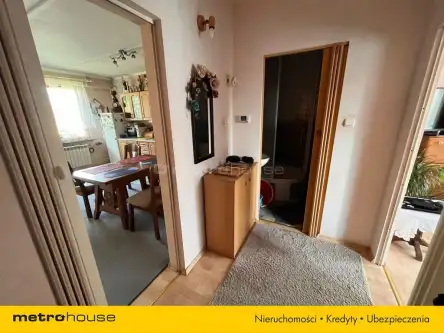 Siedlce ,  Asnyka   6