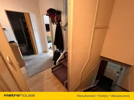 Siedlce ,  Asnyka   7