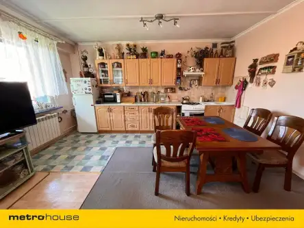 Siedlce ,  Asnyka   8