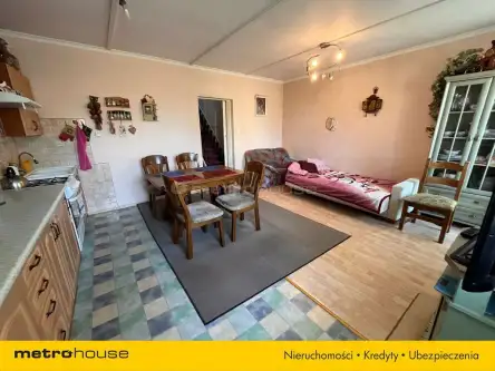 Siedlce ,  Asnyka   9