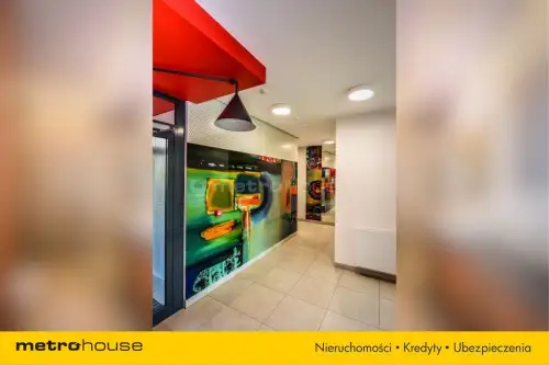 Gdańsk ,  Beniowskiego   10