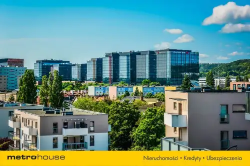 Gdańsk ,  Beniowskiego   11