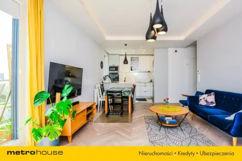 Gdańsk ,  Beniowskiego   12