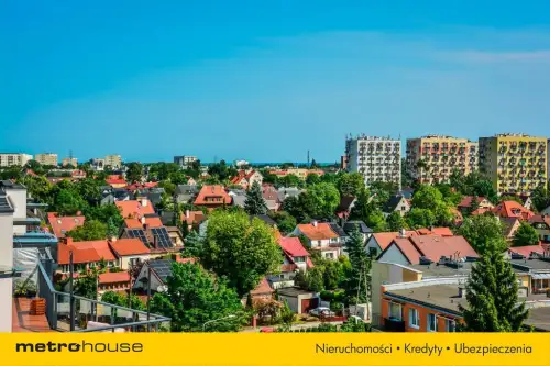 Gdańsk ,  Beniowskiego   13