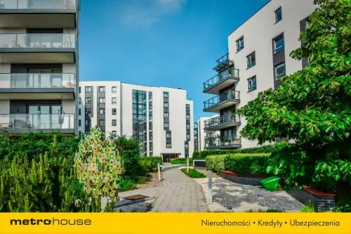 Gdańsk ,  Beniowskiego   14