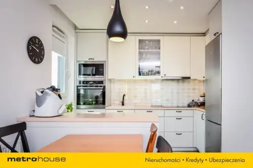 Gdańsk ,  Beniowskiego   15