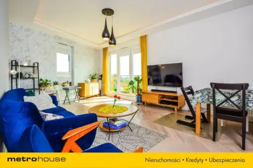 Gdańsk ,  Beniowskiego   16