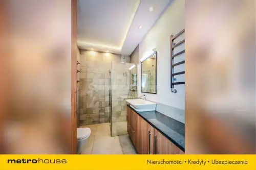 Gdańsk ,  Beniowskiego   17