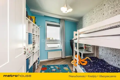 Gdańsk ,  Beniowskiego   18