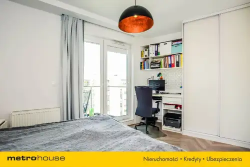 Gdańsk ,  Beniowskiego   19