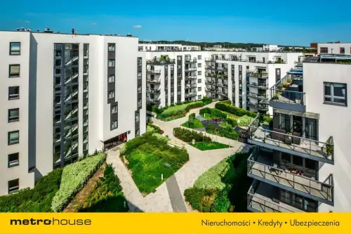 Gdańsk ,  Beniowskiego   20