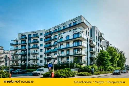 Gdańsk ,  Beniowskiego   21