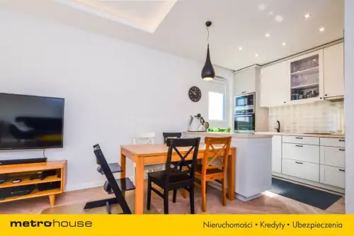 Gdańsk ,  Beniowskiego   3