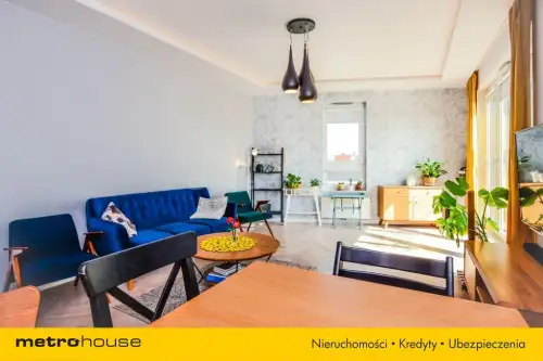 Gdańsk ,  Beniowskiego   4