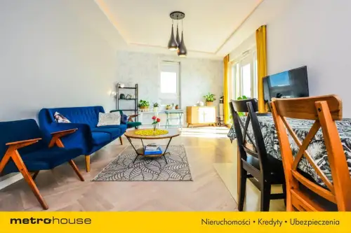 Gdańsk ,  Beniowskiego   5