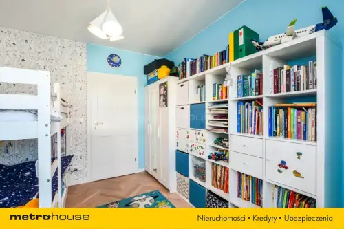 Gdańsk ,  Beniowskiego   6