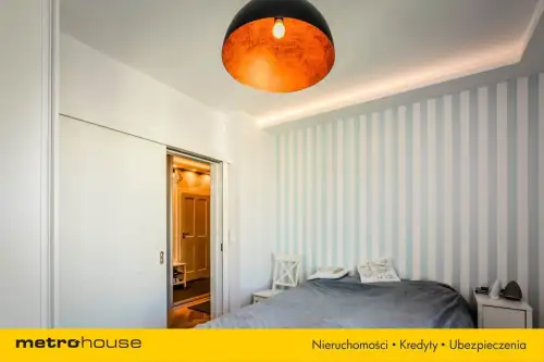 Gdańsk ,  Beniowskiego   7