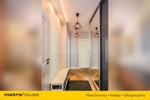 Gdańsk ,  Beniowskiego   8