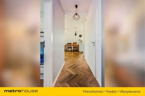 Gdańsk ,  Beniowskiego   9