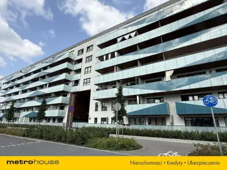 Warszawa ,  Al. Sikorskiego   2