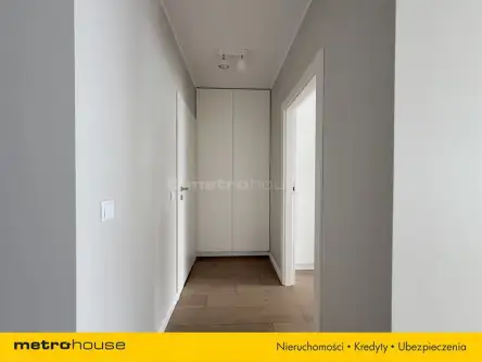 Warszawa ,  Al. Sikorskiego   4