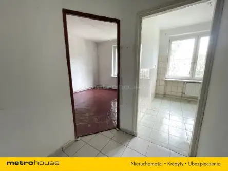 Piekary śląskie ,  Armii Krajowej   10