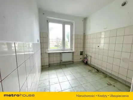 Piekary śląskie ,  Armii Krajowej   11