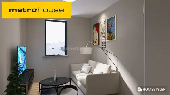  Piekary śląskie   Armii Krajowej 