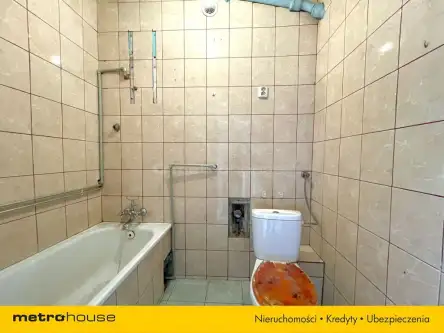 Piekary śląskie ,  Armii Krajowej   2