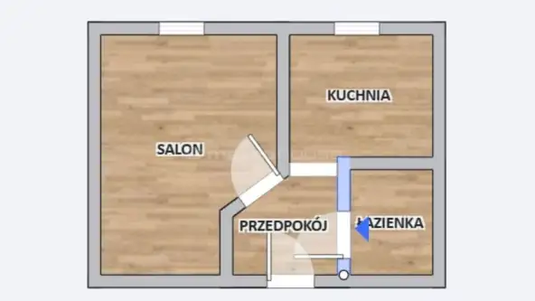 Piekary śląskie ,  Armii Krajowej   3