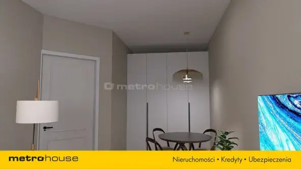 Piekary śląskie ,  Armii Krajowej   4