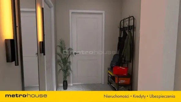 Piekary śląskie ,  Armii Krajowej   5