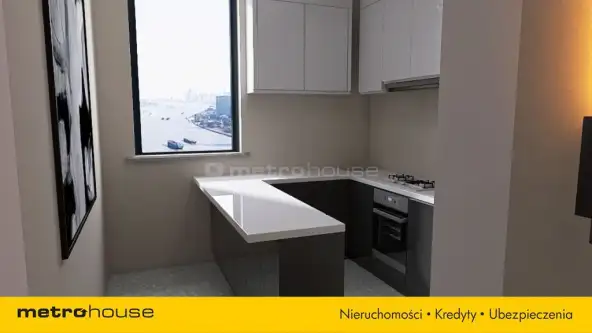 Piekary śląskie ,  Armii Krajowej   6