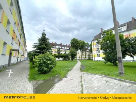 Piekary śląskie ,  Armii Krajowej   7