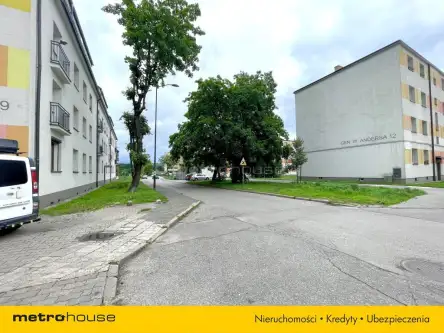 Piekary śląskie ,  Armii Krajowej   8