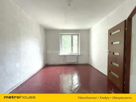 Piekary śląskie ,  Armii Krajowej   9