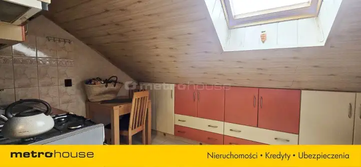 Władysławowo ,  Abrahama   10