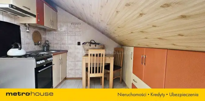 Władysławowo ,  Abrahama   11